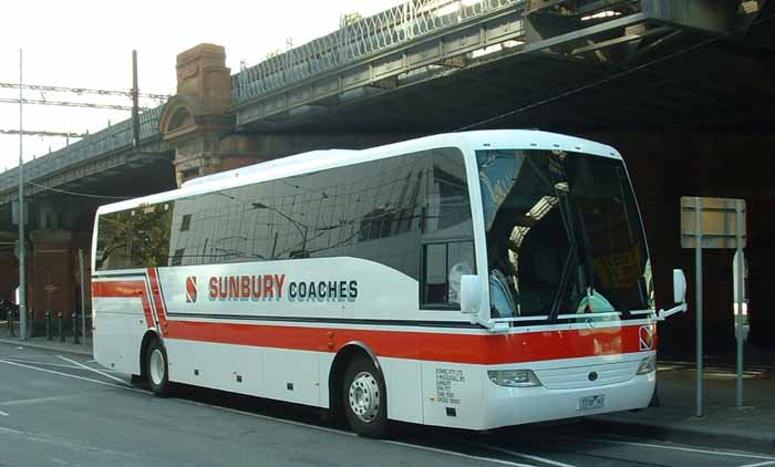Sunbury Mercedes OH1725 Coach Design 38